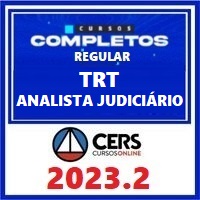 OAB 1ª FASE XL 40º EXAME (METODO DE APROVAÇÃO – ACESSO TOTAL) 2024 - Rateio Cursos