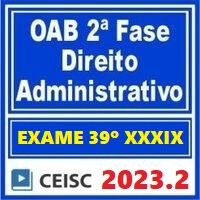 TRT 12ª Região - Analista Judiciário e Oficial de Justiça - Reta Final  (CERS 2023.2) TRT 12 - Santa Catarina