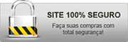 seguro.png