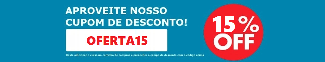 cupom