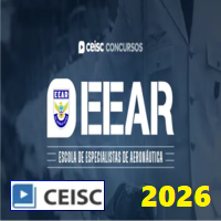 425cMEk8D1nDwcqEeDuozeA2hgyoSLSXyHAOJBsh