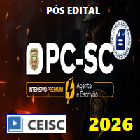 5f2xmjPbhs4p55zwgvW0q40jhEmrHY0iH65Mmgrq