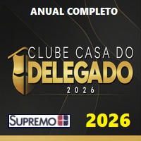 Clube-Casa-do-Delegado-2026-Miniatura-2