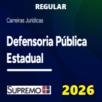Defensoria-Publica-Estadual-2025-2026-Miniatura