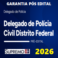 Delegado-de-Policia-Civil-Distrito-Federal-2025-Miniatura