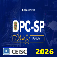 JLfu3580vpriuQnfmUEcYDMzGExwR0clnbfxvpa0