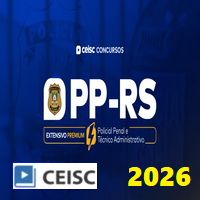 x5Pt9bALaMcLtuki4JbRhPvKb5jaHqHFvIErFAwT