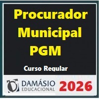 1-228x228 - Copia (5) - Copia - Copia