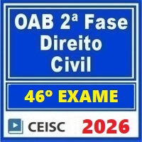 oab-46-civil-247x255-1