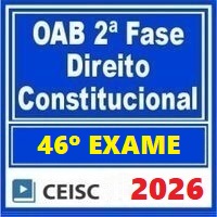 oab-46-constitucional-247x255-1