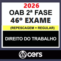 rateio-2-fase-42-trabalho-600x601-1