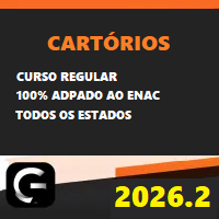 CARTORIOS-E-ENAC-2026
