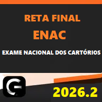 ENAC-2026