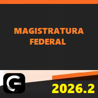 MAGIS-g7-2026-Copia