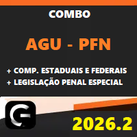 agu-pfn-g7-2026