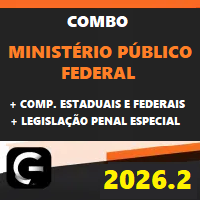 combo-mpf-g7-2026
