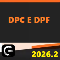 DPC E DPF (DELEGADO CIVIL + DELEGADO FEDERAL) G7 JURÍDICO 2026.2