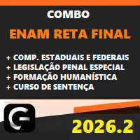 g7-Juridico-2026_