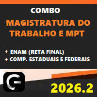 g7-MAGIS-MPT-2026-