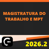 magis-mpt-g7-2026