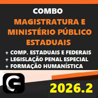 mpe-mp-g7-2026