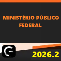 mpf-g7-2026
