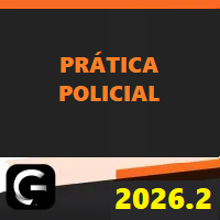 pratica-policial-2026
