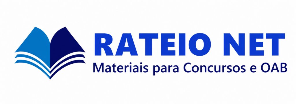 Rateio de Cursos para Concursos Públicos e Exame da OAB | Rateio de Concursos