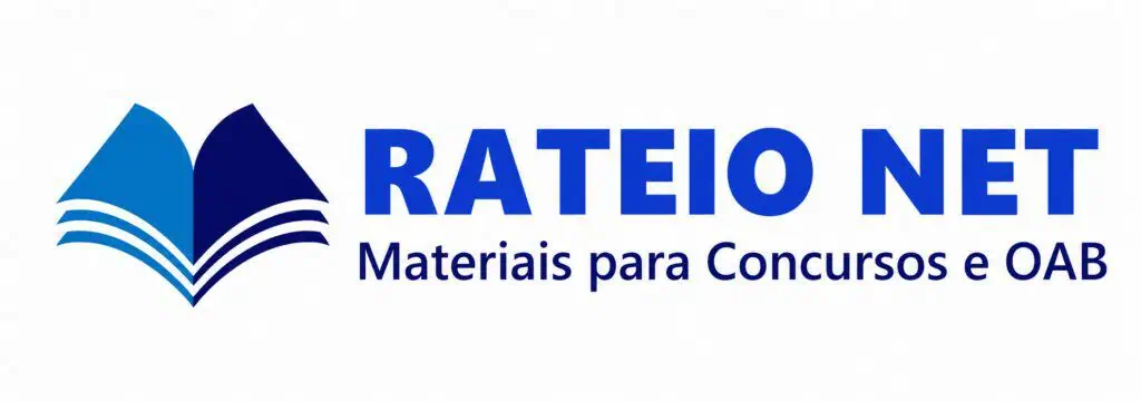 Rateio de Cursos para Concursos Públicos e Exame da OAB | Rateio de Concursos